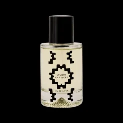 Studio Anneloes Eau de Parfum 50ml Best
