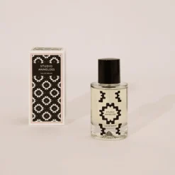 Studio Anneloes Eau de Parfum 50ml Best