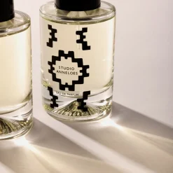 Studio Anneloes Eau de Parfum 50ml Best
