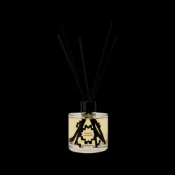 Studio Anneloes Fragrance Sticks 200ml New