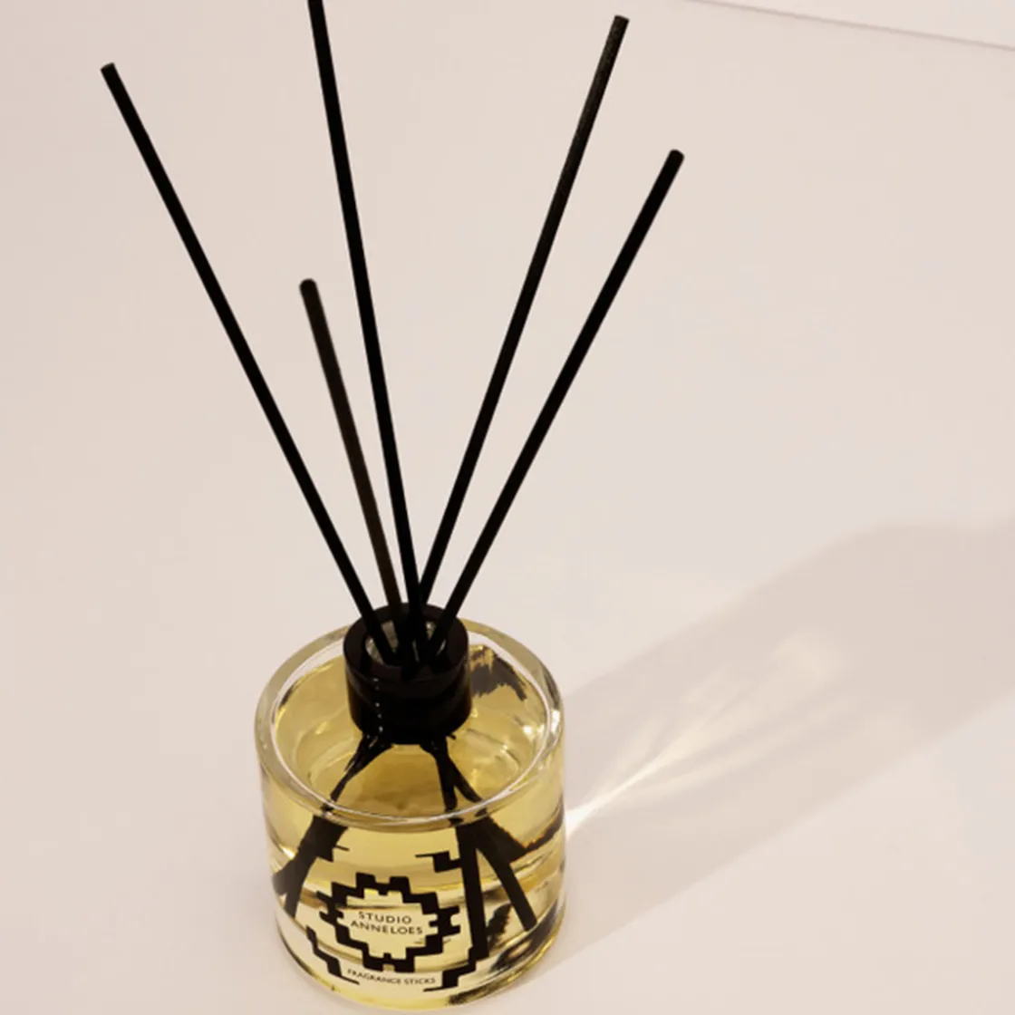 Studio Anneloes Fragrance Sticks 200ml New