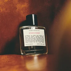 Kismet Olfactive Studio Scent Eau de Toilette 50ml Hot