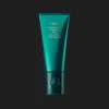 Oribe Styling Butter Curl Enhancing 200ml Clearance