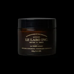 Le Labo fragrances Styling Concrete 60gr Online