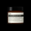 Aesop Sublime Replenishing Night Masque 60ml