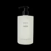 Byredo Suede Hand Wash 450ml Online