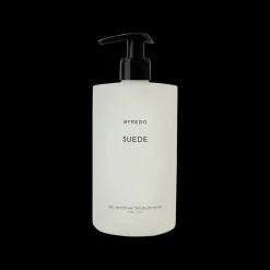 Byredo Suede Hand Wash 450ml Online
