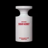 BORNTOSTANDOUT Sugar Addict Hand & Body Cream 350ml Hot