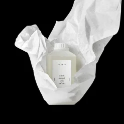 Tangent GC Sugar Cashmere Detergent 500ml Online