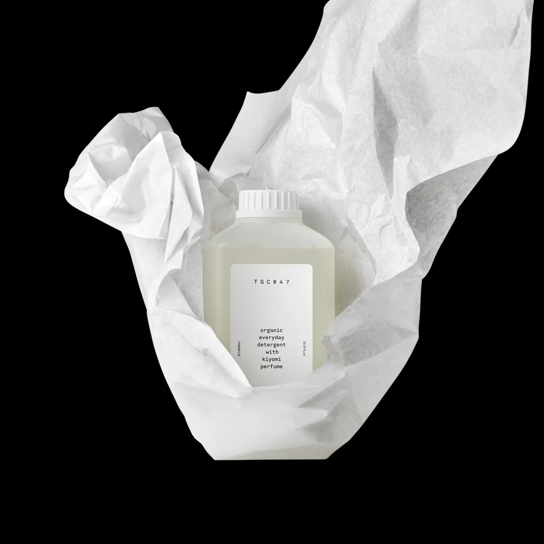 Tangent GC Sugar Cashmere Detergent 500ml Online