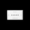 Tangent GC Sugar Soap Bar 100gr Sale