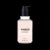 Fugazzi Sugardaddy Body Wash 250ml Outlet