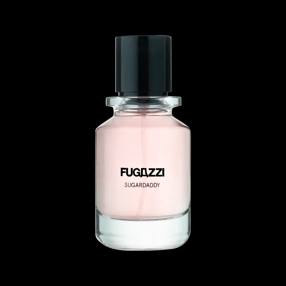 Fugazzi Sugardaddy Extrait de Parfum 50ml Outlet