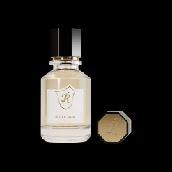 Reservation Parfums Suite Eau de Parfum 100ml Outlet