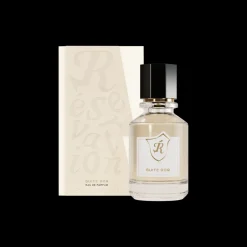 Reservation Parfums Suite Eau de Parfum 100ml Outlet