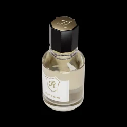 Reservation Parfums Suite Eau de Parfum 100ml Outlet