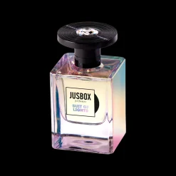 Jusbox Suits of Lights Eau de Parfum 78ml Discount