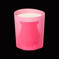 Trudon Summer Haze Scented Candle 270gr Best