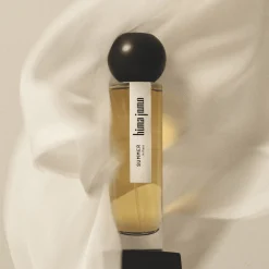 HIMA JOMO Summer in Paro Eau de Parfum 50ml Discount