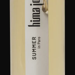 HIMA JOMO Summer in Paro Eau de Parfum 50ml Discount