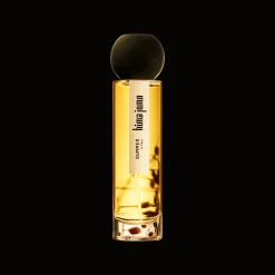 HIMA JOMO Summer in Paro Eau de Parfum 50ml Discount