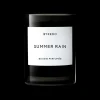 Byredo Summer Rain Candle 240gr Online