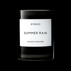 Byredo Summer Rain Candle 240gr Online