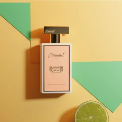 Jousset Parfums Summer Yummer Eau de Parfum 50ml Outlet
