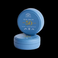 Rudolph Care Sun Balm SPF 50 10ml