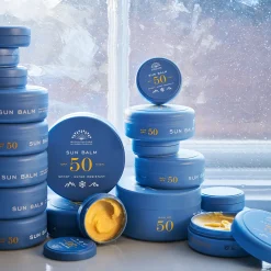 Rudolph Care Sun Balm SPF 50 10ml