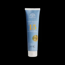 Rudolph Care Sun Body Lotion SPF 15 150ml Hot