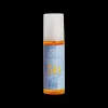 Rudolph Care Sun Body Oil SPF 50 150ml Clearance