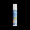 Rudolph Care Sun Face Cream SPF 50 50ml Online