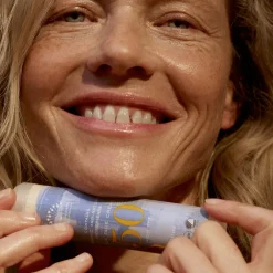 Rudolph Care Sun Face Cream SPF 50 50ml Online