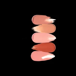 Simihaze Beauty Sun Flush All-Over Face Tint Sand Hot