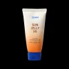 IOAN Sun Jelly SPF50 50ml Online