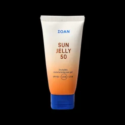 IOAN Sun Jelly SPF50 50ml Online