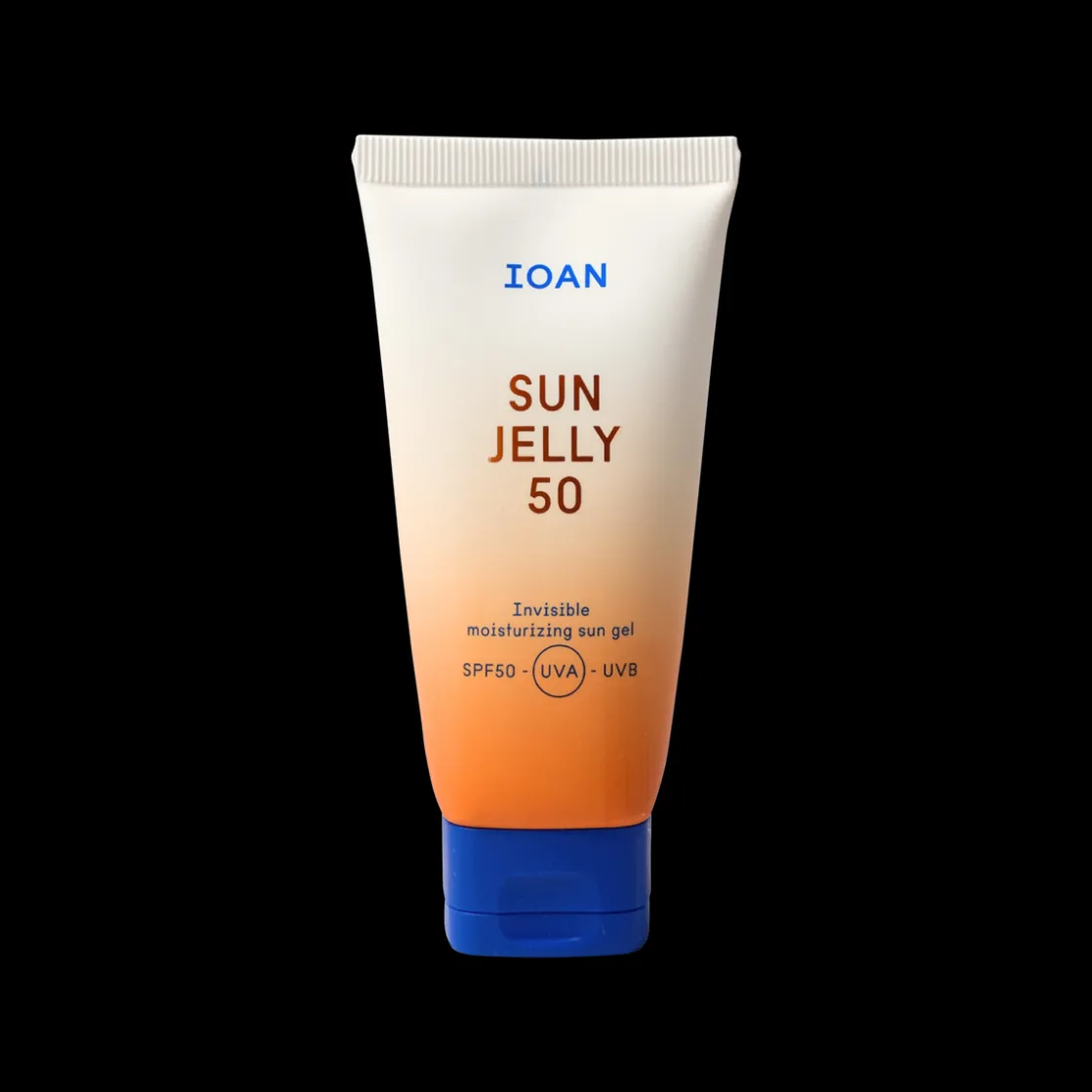 IOAN Sun Jelly SPF50 50ml Online