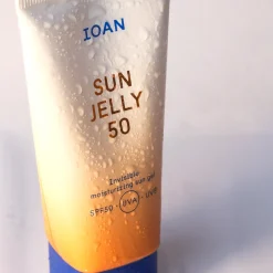 IOAN Sun Jelly SPF50 50ml Online