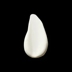 Rudolph Care Sun Lotion Kids SPF 50 400ml Clearance