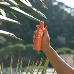 Le Rub Sun Protection Oil SPF50 150ml