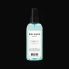Balmain Hair Sun Protection Spray 200ml Hot
