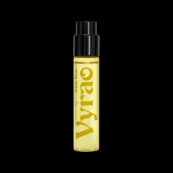 Vyrao Sun Rae Eau de Parfum 10ml Discount