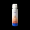 IOAN Sun Set SPF50 100ml Online