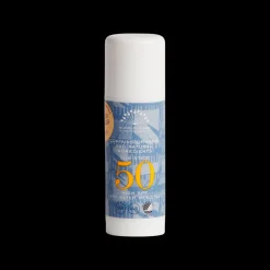 Rudolph Care Sun Stick SPF 50 15ml Discount