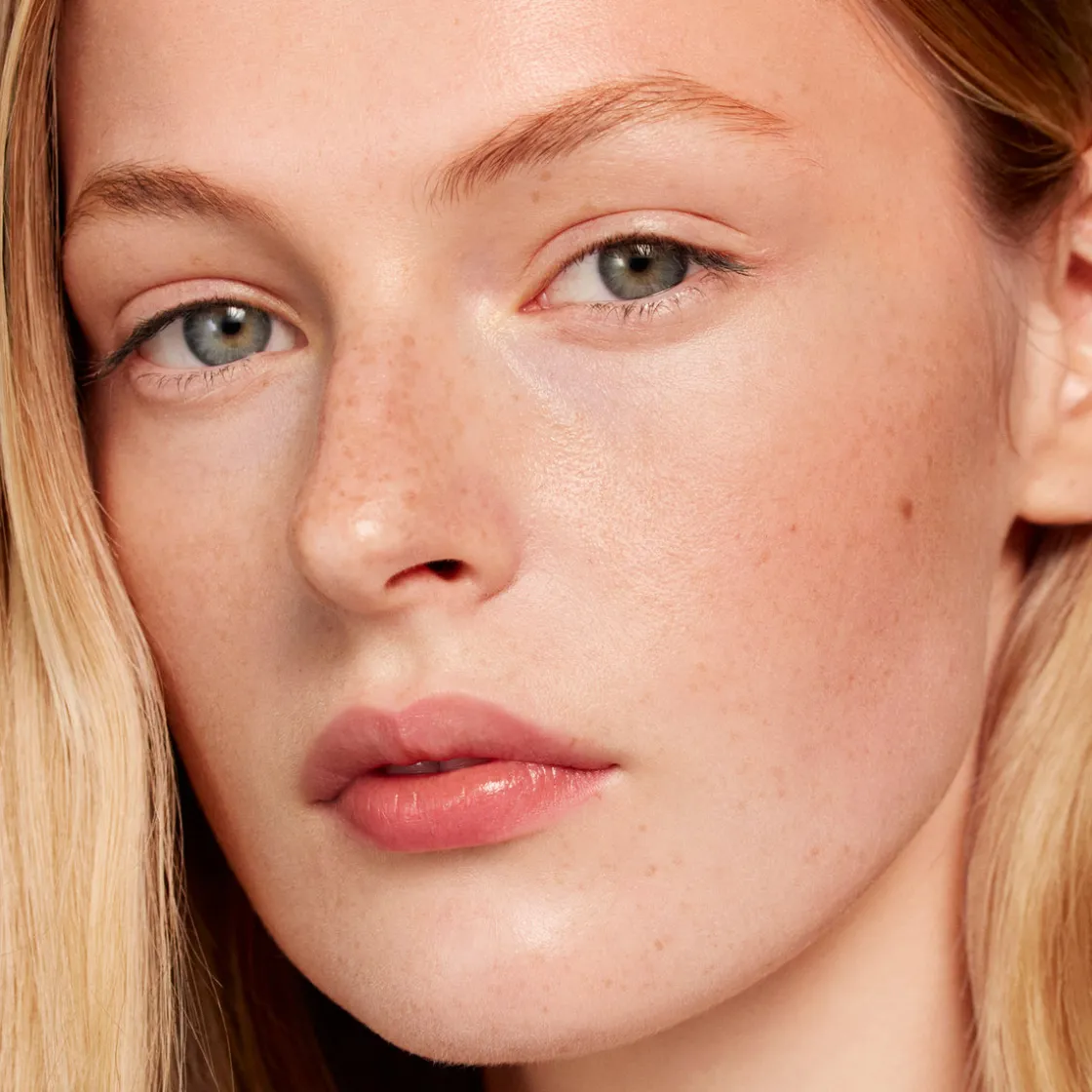 Westman Atelier Sun Tone Bronzing Drops Soleil Light Tan