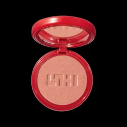 Simihaze Beauty Sun Wash Bronzing Powder Illuminating Amazon Hot