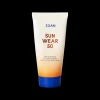 IOAN Sun Wear SPF50 50ml Outlet
