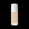 RMS Beauty SunCoverup Skin Tint SPF 50 Alabaster Outlet