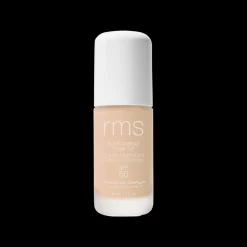 RMS Beauty SunCoverup Skin Tint SPF 50 Alabaster Outlet